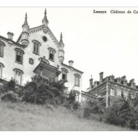 Château de Caster