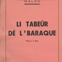 Marcelle-Martin-Li-tabeur-de-lbaraque