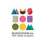 Museozoom