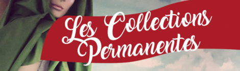 Collections permanentes