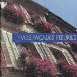 39. « Vos façades fleuries », s.d., 32 p., 0.50 €
