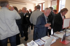 ob_054be2_vise-colloque-03-05-2014-17