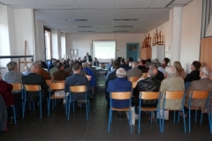 ob_2d8a17_vise-colloque-03-05-2014-2