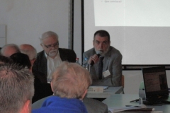 ob_e159c3_vise-colloque-03-05-2014-5