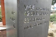 ob_d605e2_monument-12-08-2014-2