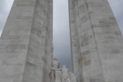 ob_00330b_1-vimy-memorial-canadien-11