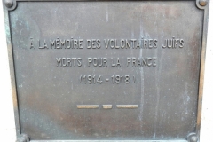 ob_12dbbc_2-vimy-aux-volontaires-juifs