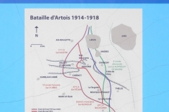 ob_2cb2c9_2-nd-de-lorette-ma-morial-et-cimetia