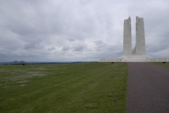 ob_9d31de_1-vimy-memorial-canadien-5