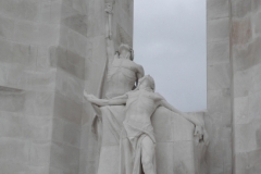 ob_bc739d_1-vimy-memorial-canadien-12