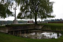 ob_6e9d0e_11-saint-yvon-prowse-point-cemetery