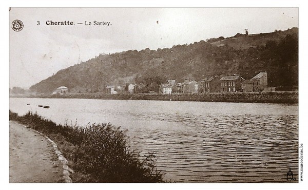 Cheratte-Sartay2