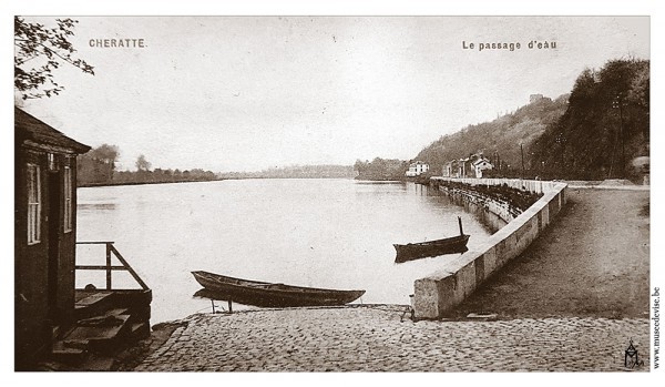 Cheratte-le-passage-deau