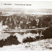 Cheratte-Panorama-Chertal