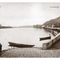 Cheratte-le-passage-deau