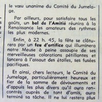 1959.04.30