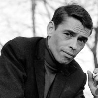 Jacques-Brel