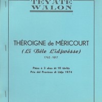 Marcelle-Martin-Theroigne-de-Mericourt