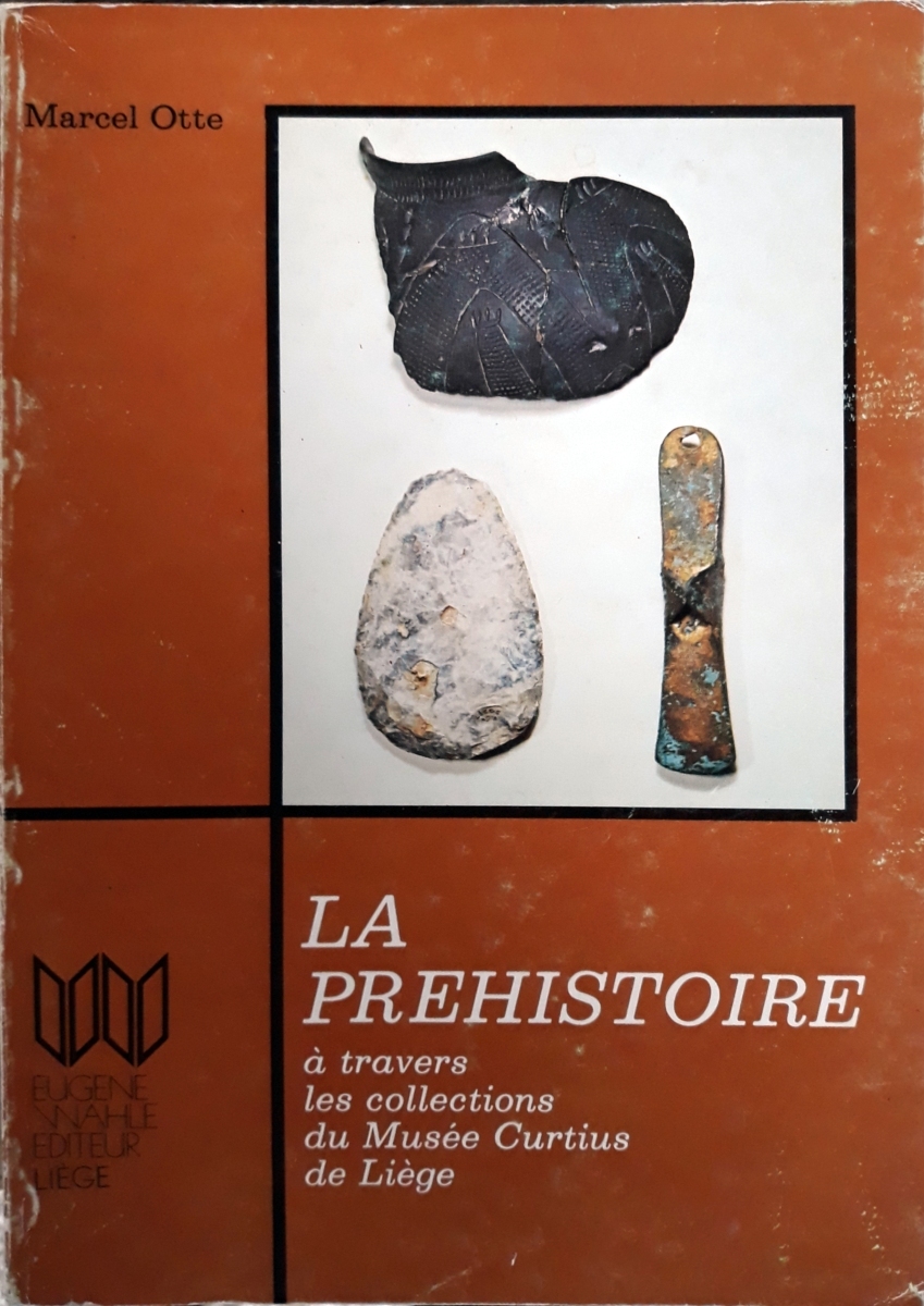 24.-Otte-M.-La-prehistoire-a-travers-les-coll.-du-musee-Curtius