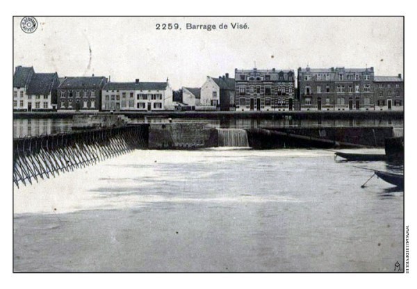 barageVise