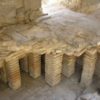 hypocauste