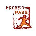 ArcheoPass ArcheoPass