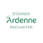 Ardenne Ardenne