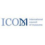 ICOM ICOM