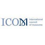 ICOM