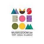 Museozoom Museozoom