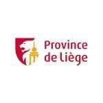Province de Liège Province de Liège