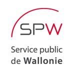 SPW SPW
