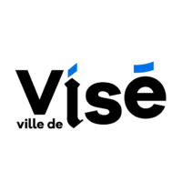 Vise-carre