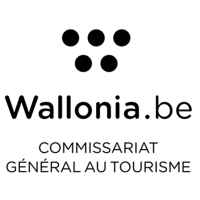 commissariat général au tourisme commissariat général au tourisme