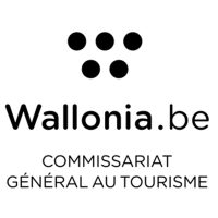 commissariat général au tourisme