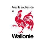 Wallonie Wallonie