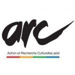 ARC ARC