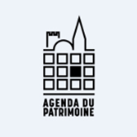 agenda du patrimoine agenda du patrimoine
