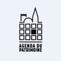 agenda du patrimoine