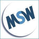 MSW MSW