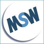 MSW