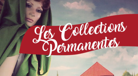 Collections permanentes