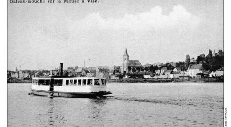 [Index du Patrimoine] Lettre B