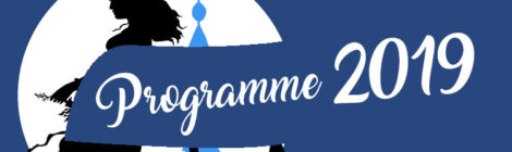 Programme 2019