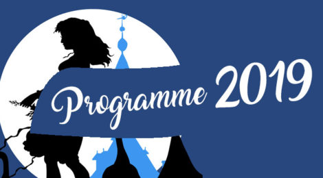 Programme 2019