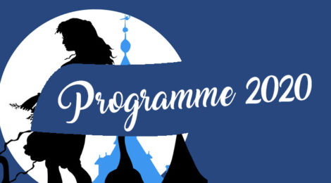 Programme 2020
