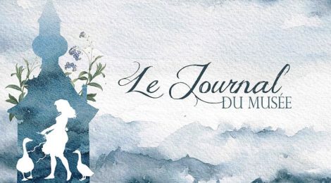 Janvier, le départ de la 39e saison depuis le renouveau de 1981