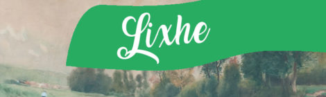 [Visite] Lixhe