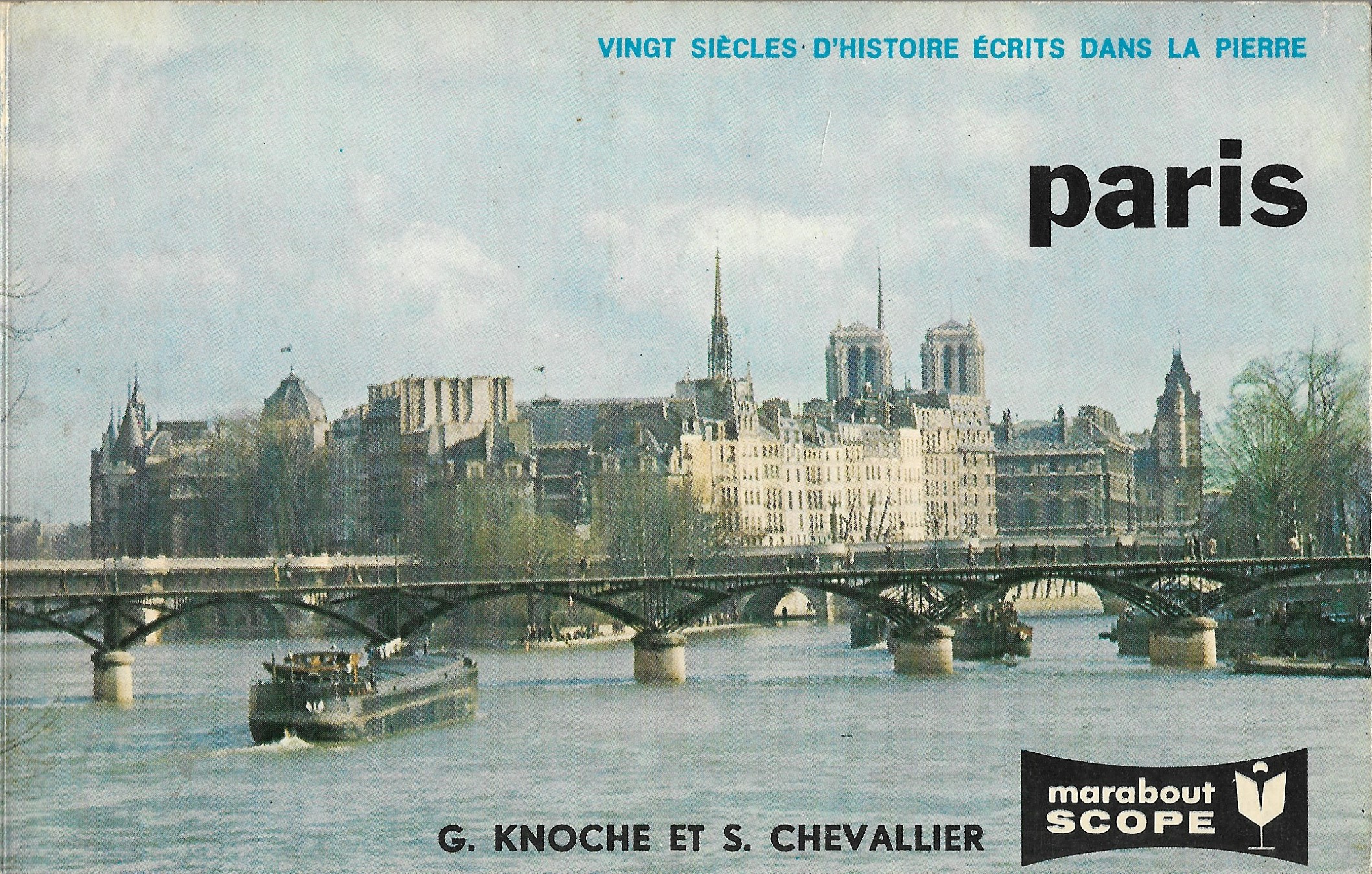 19. HENNEBERT Bernard, « Mode d’emploi pour téléspectateurs actifs », éd. Labor, 2003, 96 p., 3 €