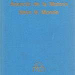 9. « Aspects de la maison dans le monde », t. 1, Bruxelles, s.d., 208 p., 3 €